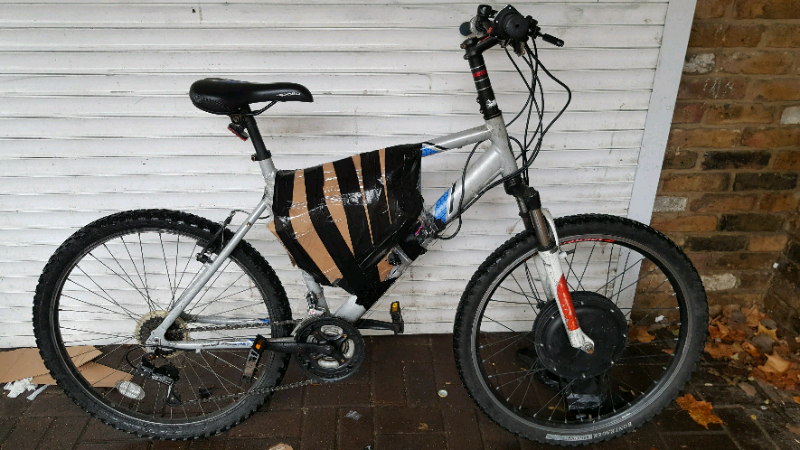 apollo phaze electric bike review